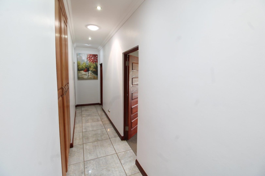 11 Bedroom Property for Sale in Van Der Hoff Park North West